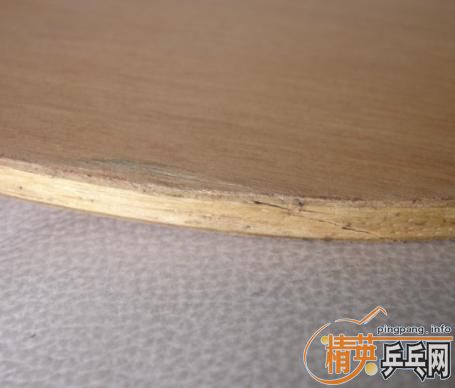 �����±༭����һ���ȿ��յ����ӡ���YE�����ǰ��ϼҳ���