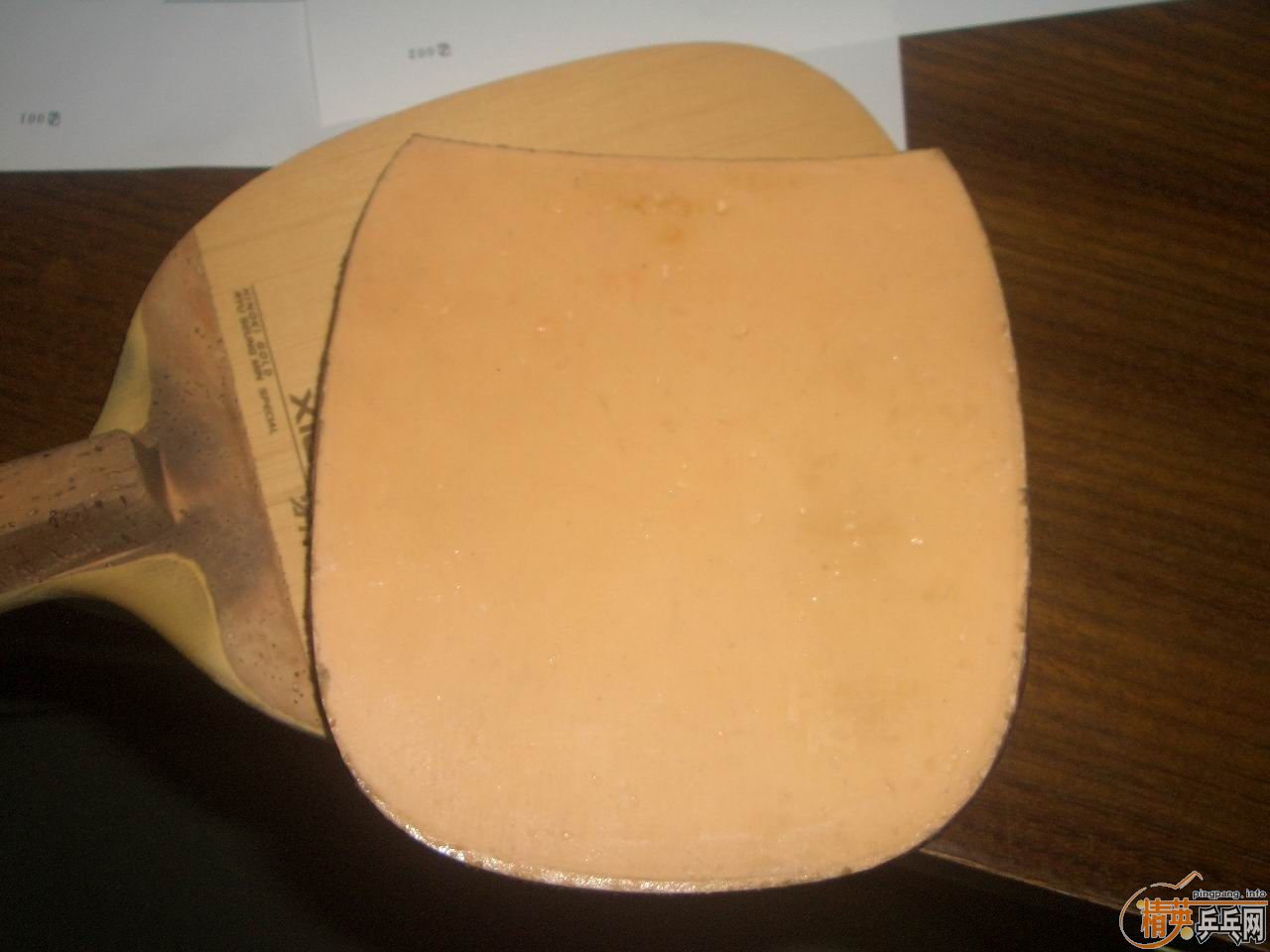 ����һ�����ƽ𼰽�Ƥ