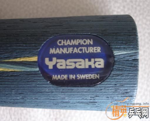 �����±༭����һ���ȿ��յ����ӡ���YE�����ǰ��ϼҳ���