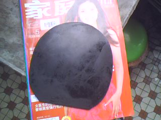 �켫3   35Ԫ���졣�����40�ȡ�