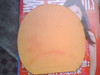 �켫3   35Ԫ���졣�����40�ȡ�