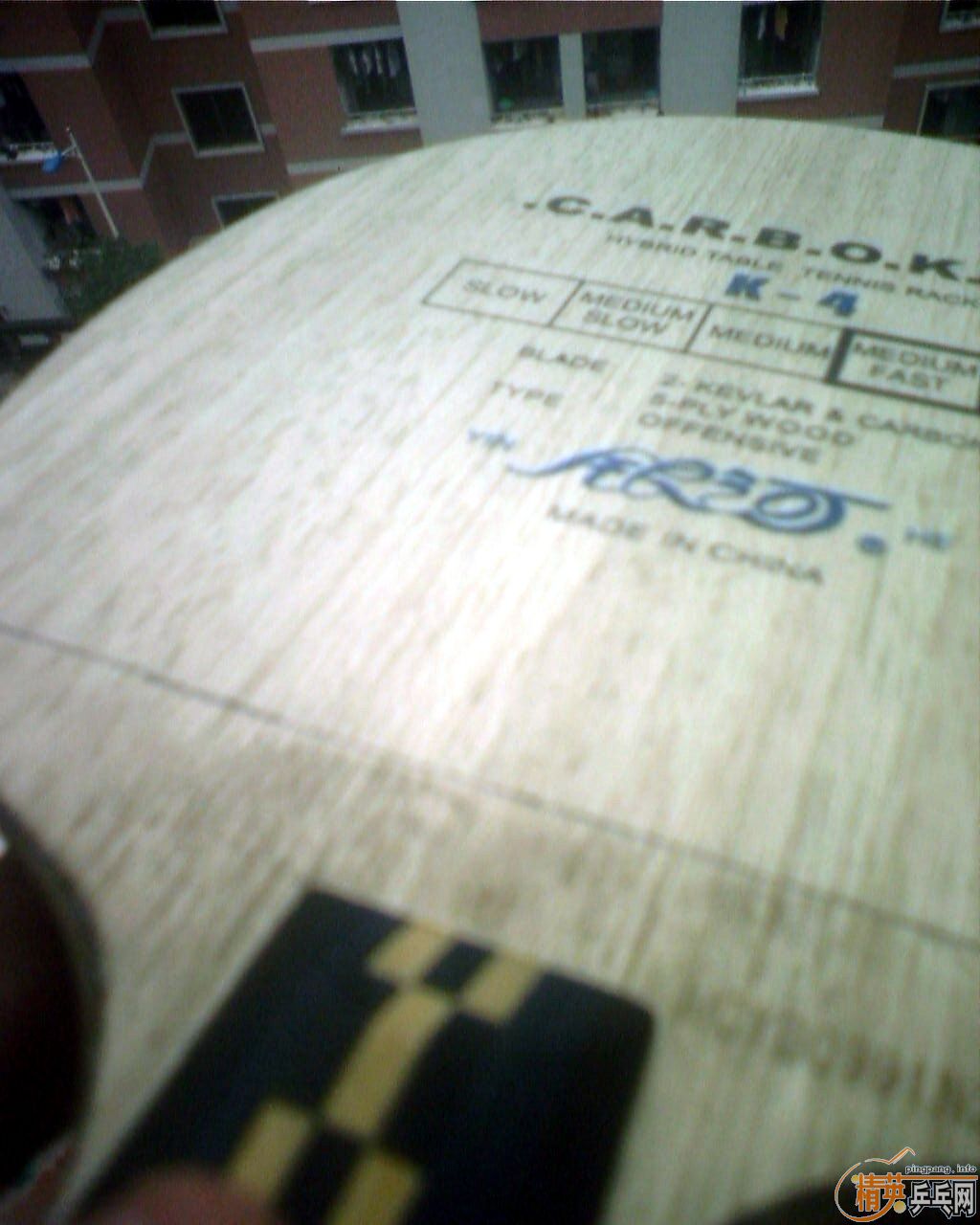 ��95������982��ֱ��������ľ��,K4���ѳ����Ұ���ͷ���~��