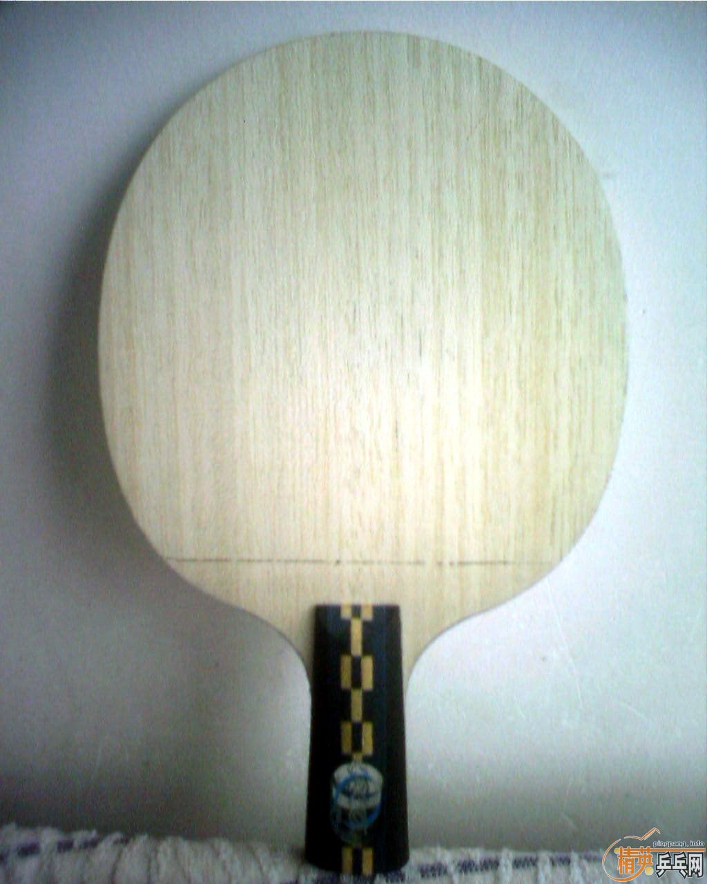 ��95������982��ֱ��������ľ��,K4���ѳ����Ұ���ͷ���~��