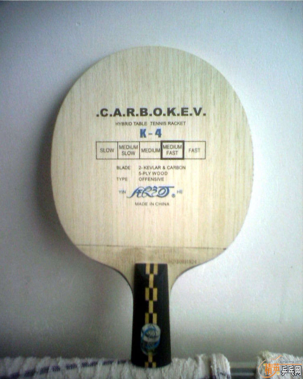 ��95������982��ֱ��������ľ��,K4���ѳ����Ұ���ͷ���~��