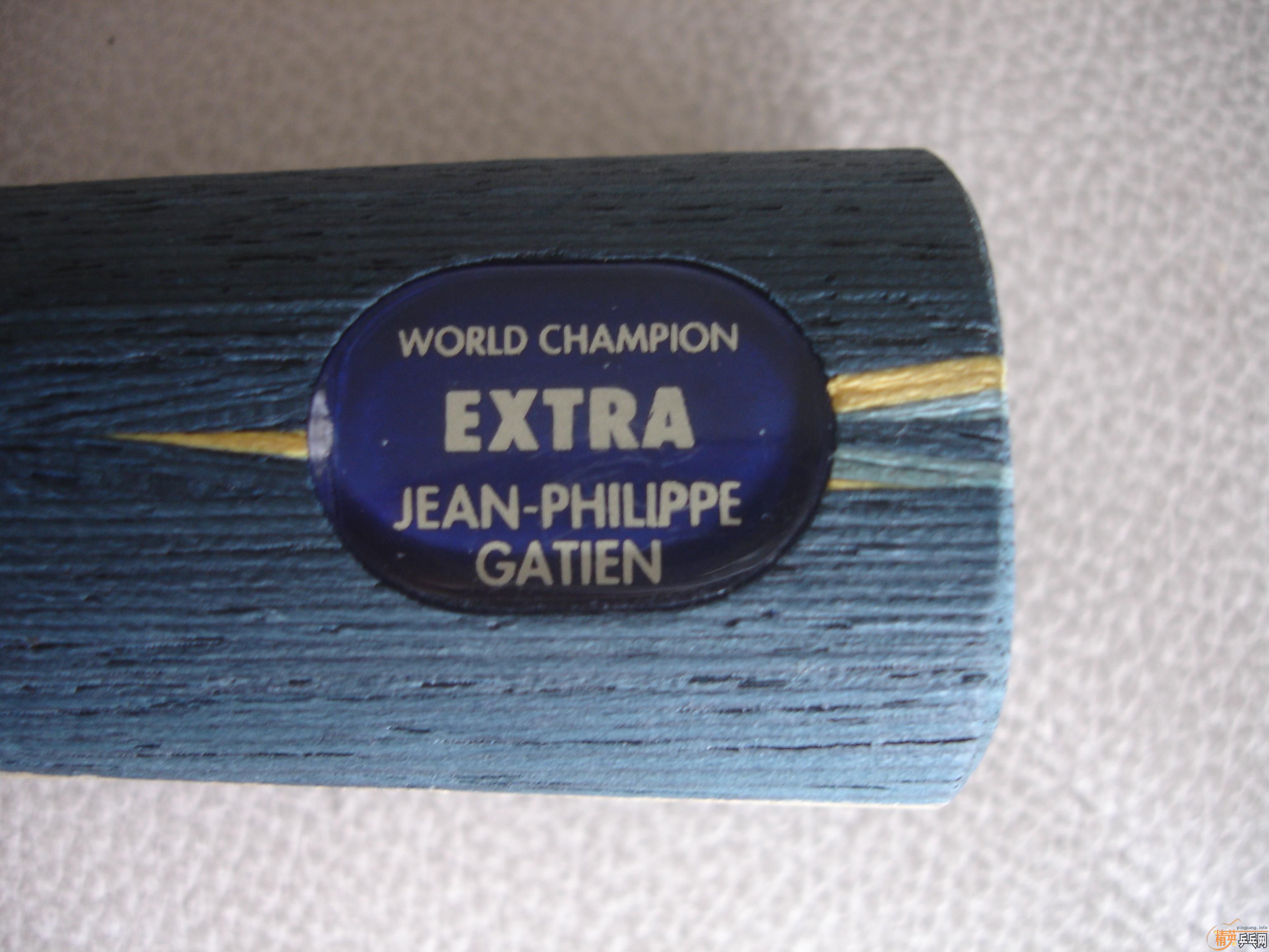 �����±༭����һ���ȿ��յ����ӡ���YE�����ǰ��ϼҳ���