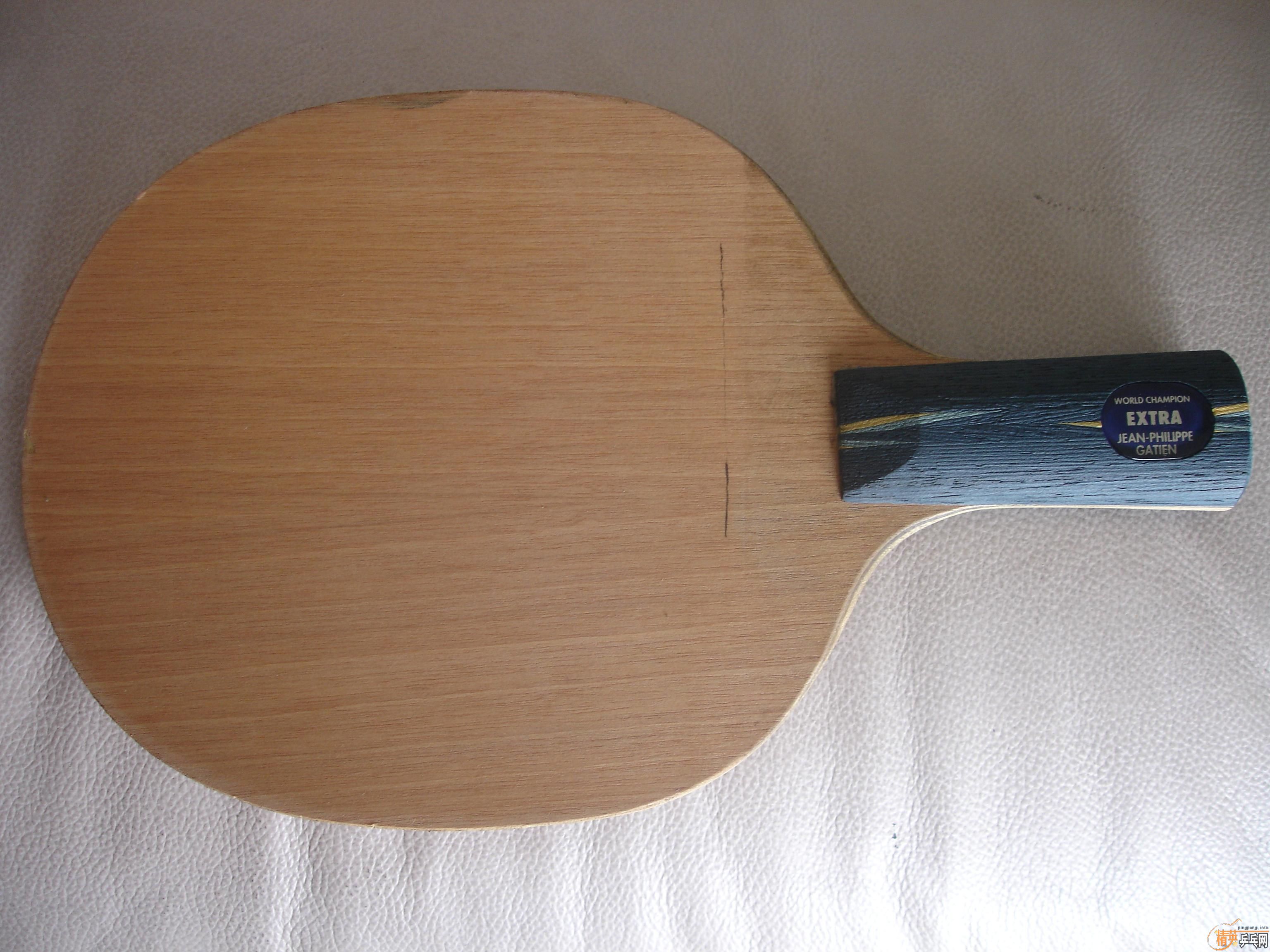 �����±༭����һ���ȿ��յ����ӡ���YE�����ǰ��ϼҳ���