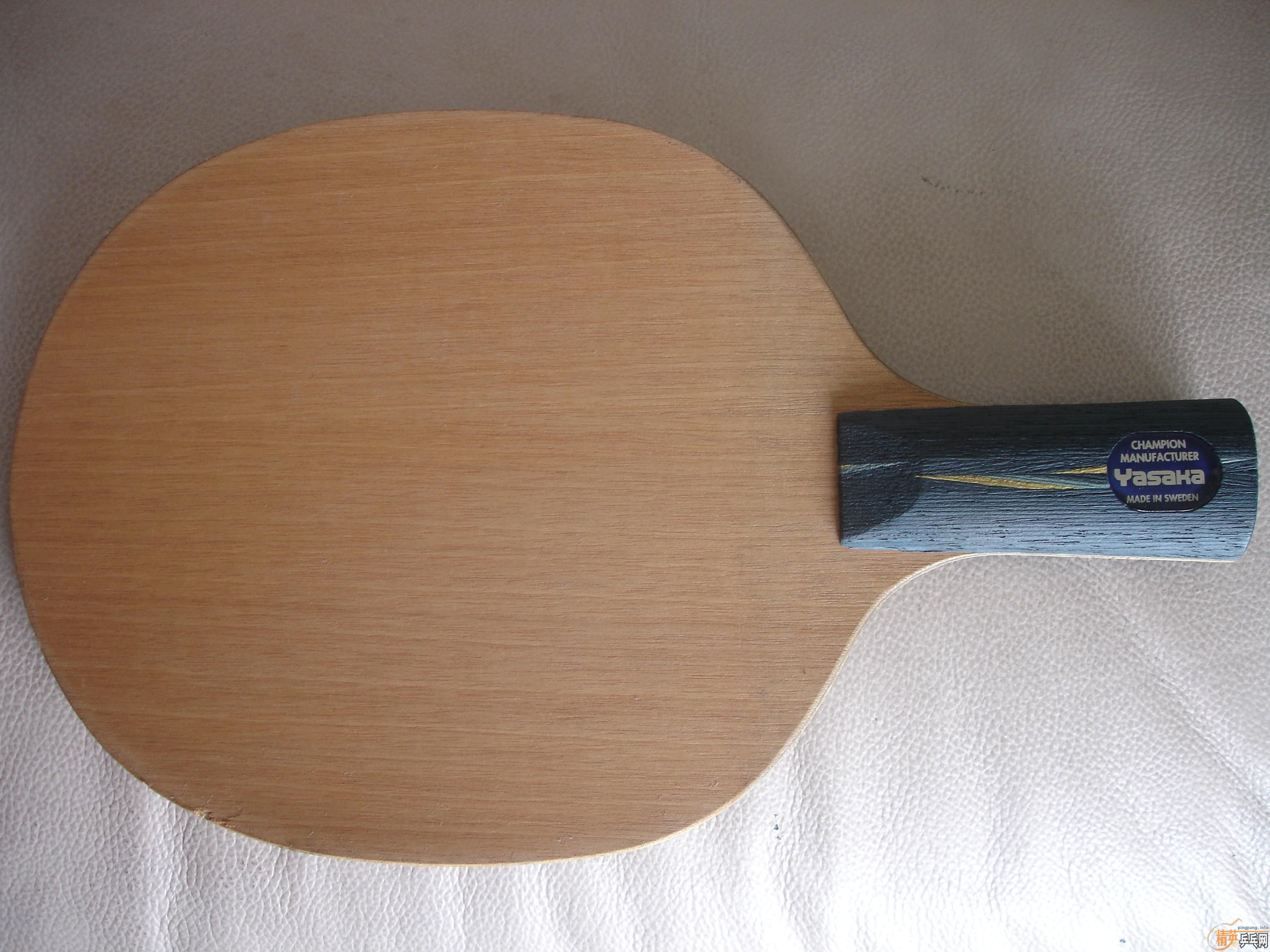 �����±༭����һ���ȿ��յ����ӡ���YE�����ǰ��ϼҳ���