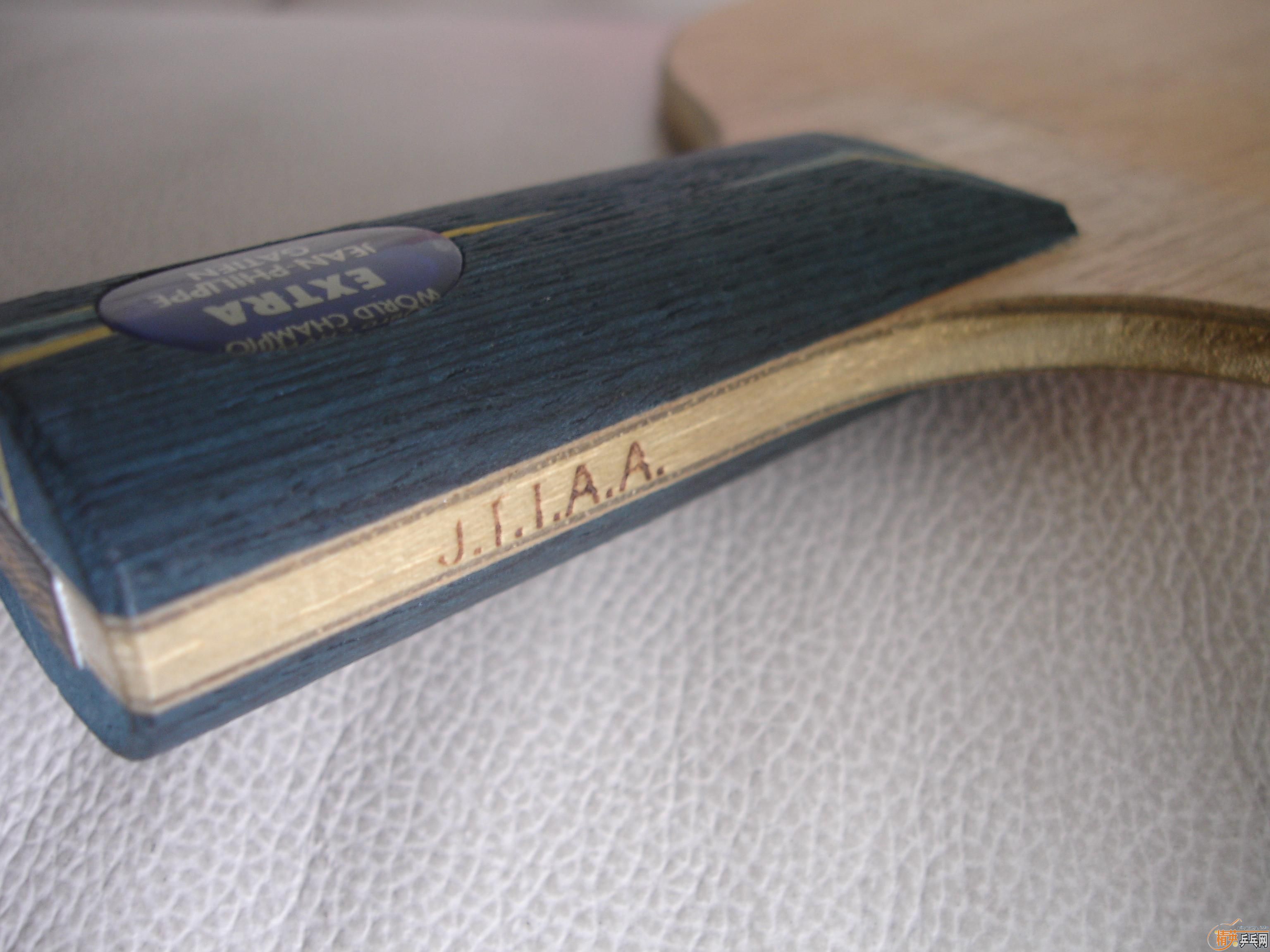 �����±༭����һ���ȿ��յ����ӡ���YE�����ǰ��ϼҳ���