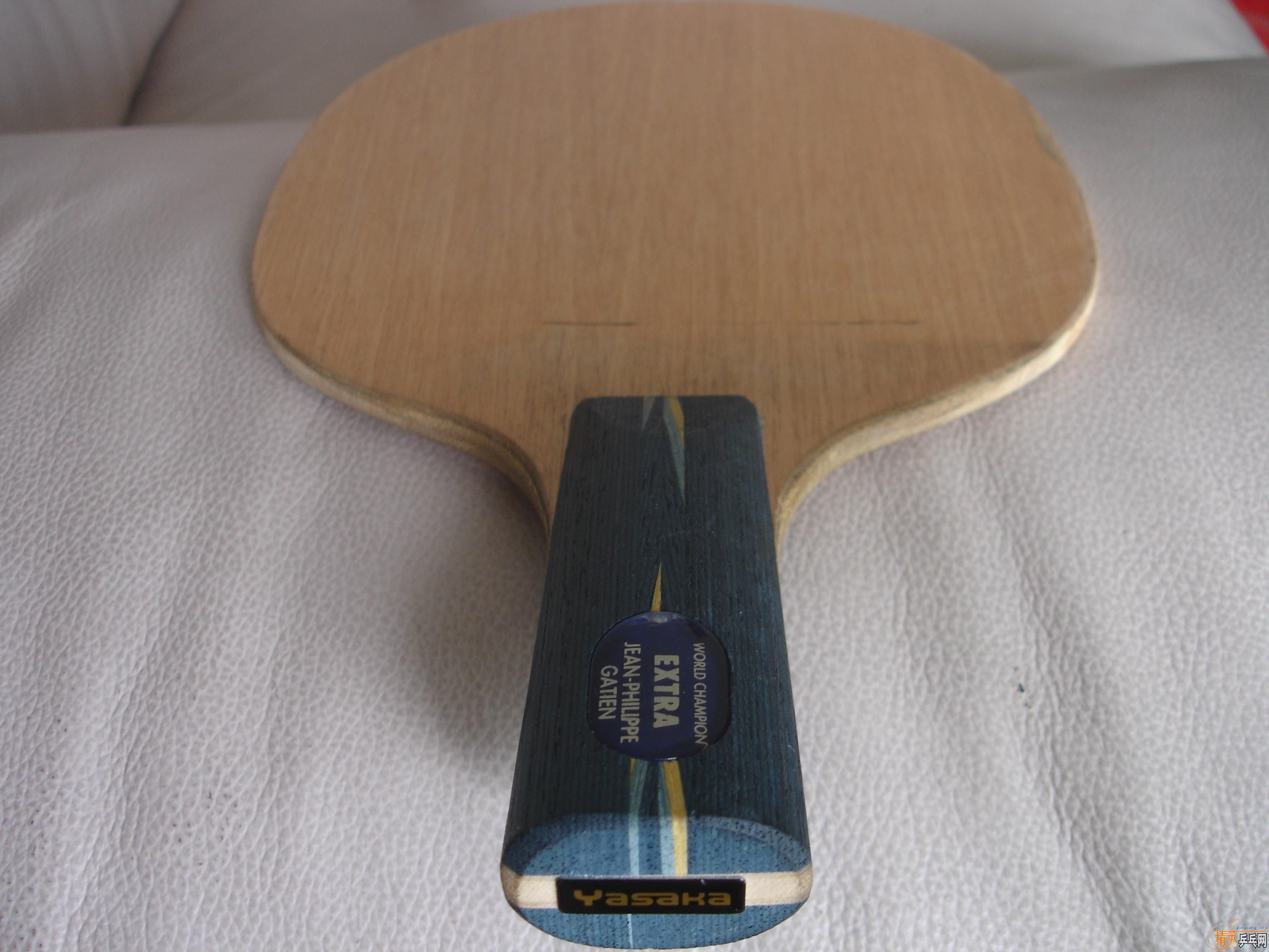 �����±༭����һ���ȿ��յ����ӡ���YE�����ǰ��ϼҳ���