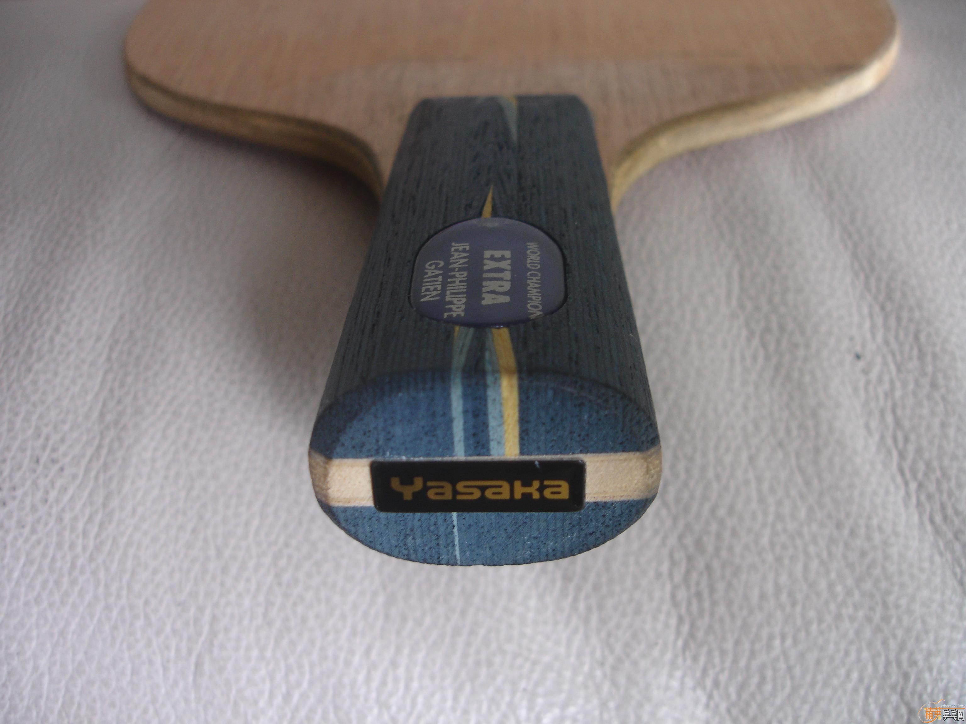 �����±༭����һ���ȿ��յ����ӡ���YE�����ǰ��ϼҳ���