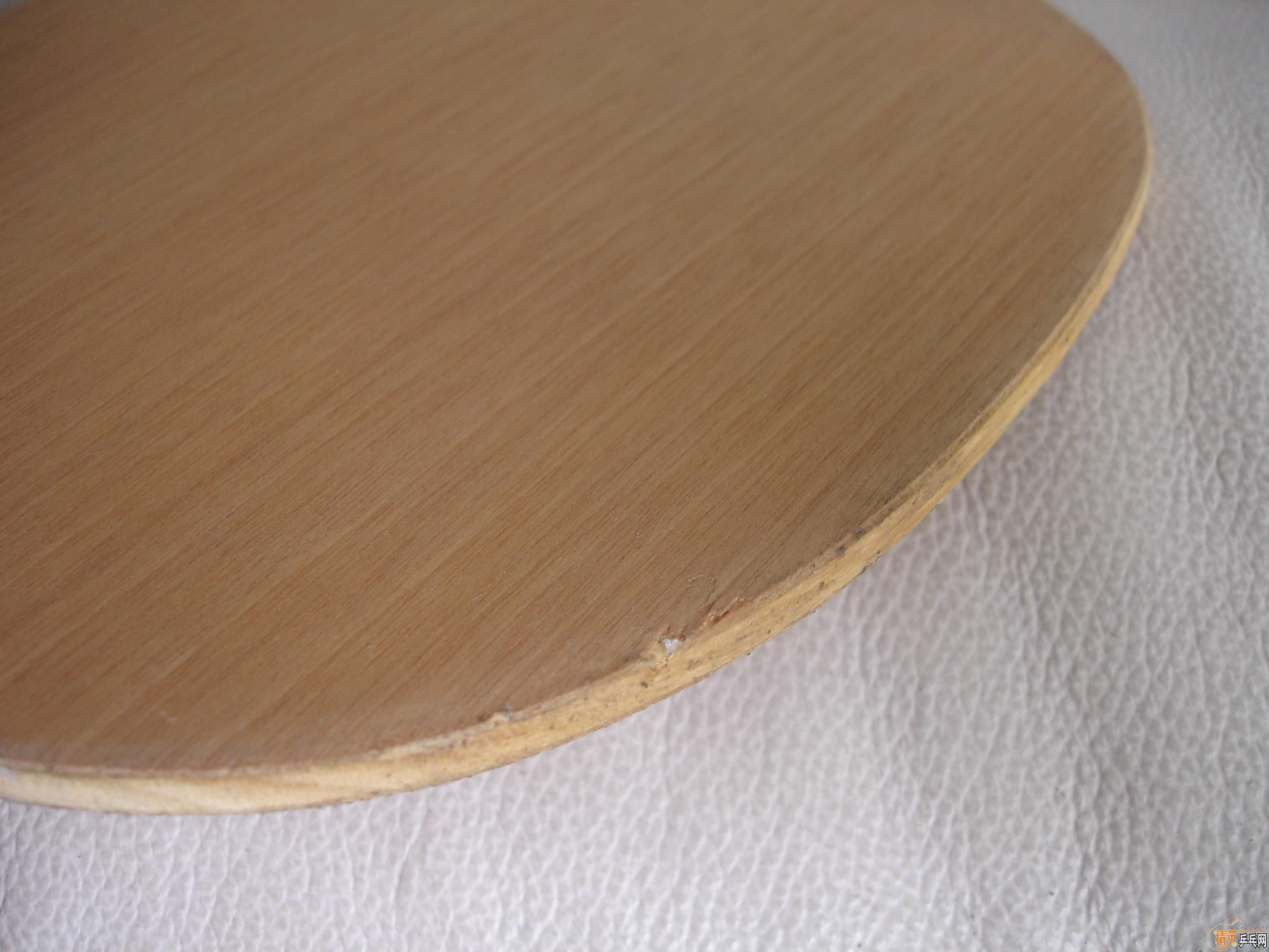 �����±༭����һ���ȿ��յ����ӡ���YE�����ǰ��ϼҳ���