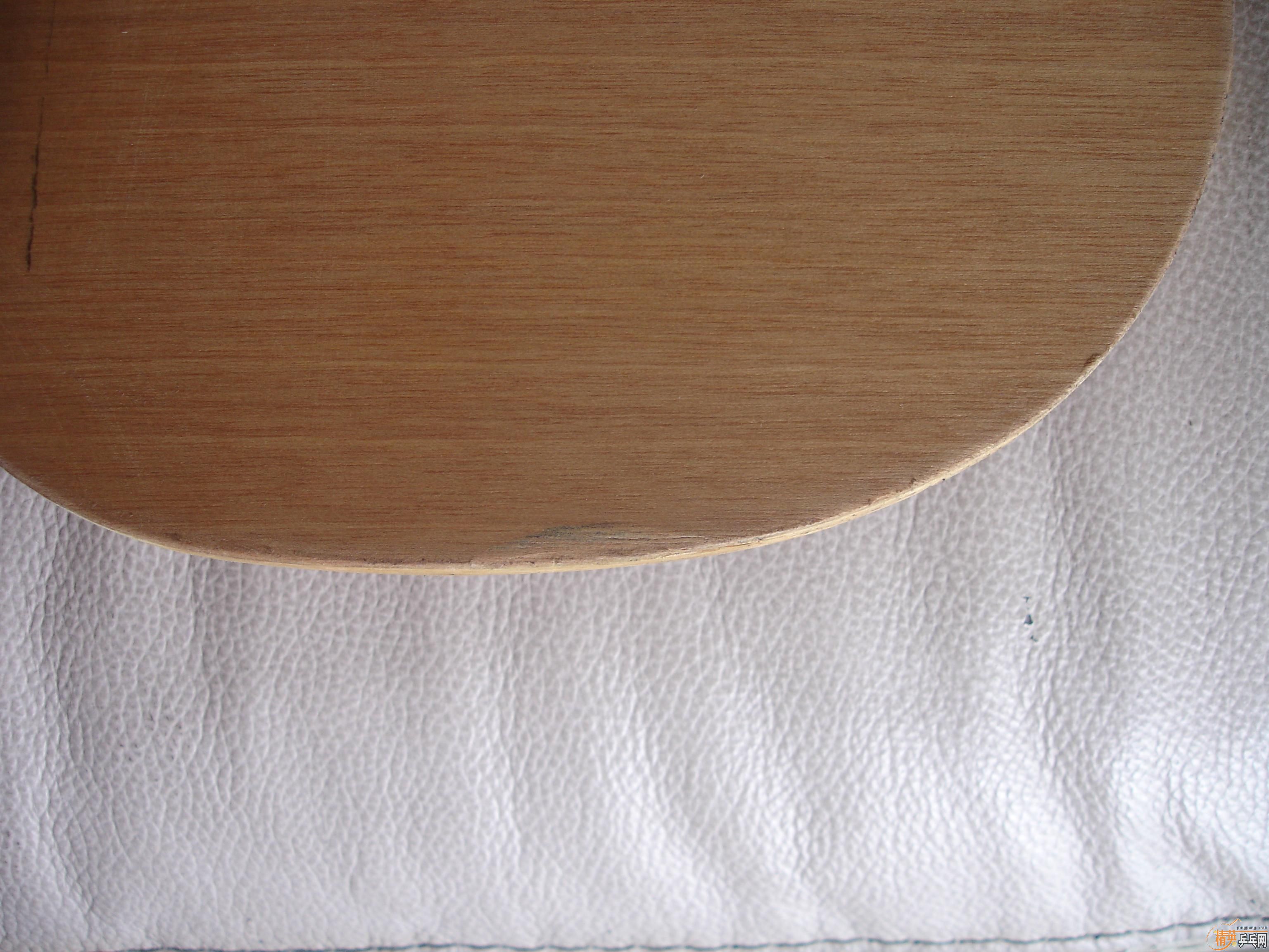 �����±༭����һ���ȿ��յ����ӡ���YE�����ǰ��ϼҳ���