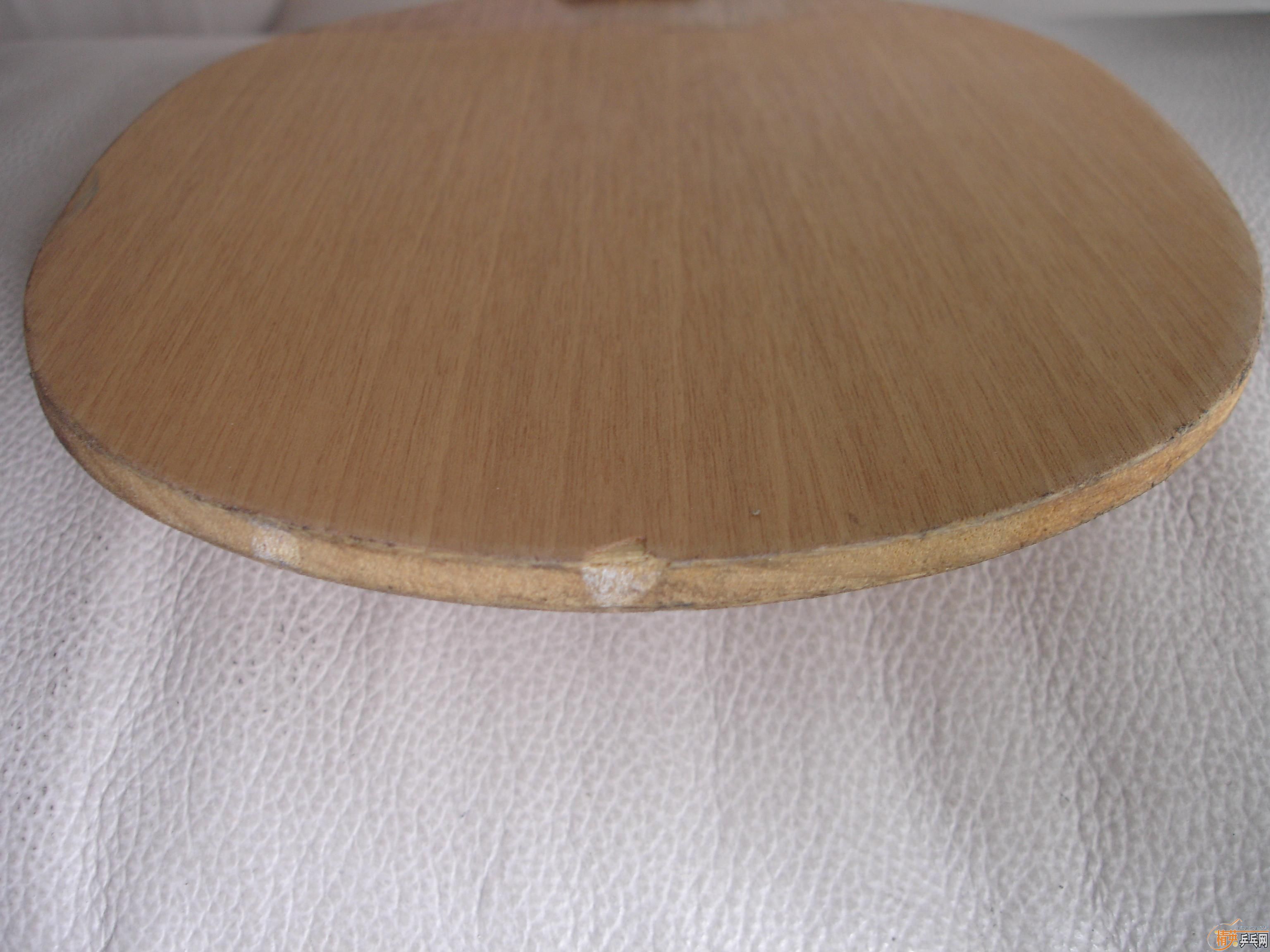 �����±༭����һ���ȿ��յ����ӡ���YE�����ǰ��ϼҳ���