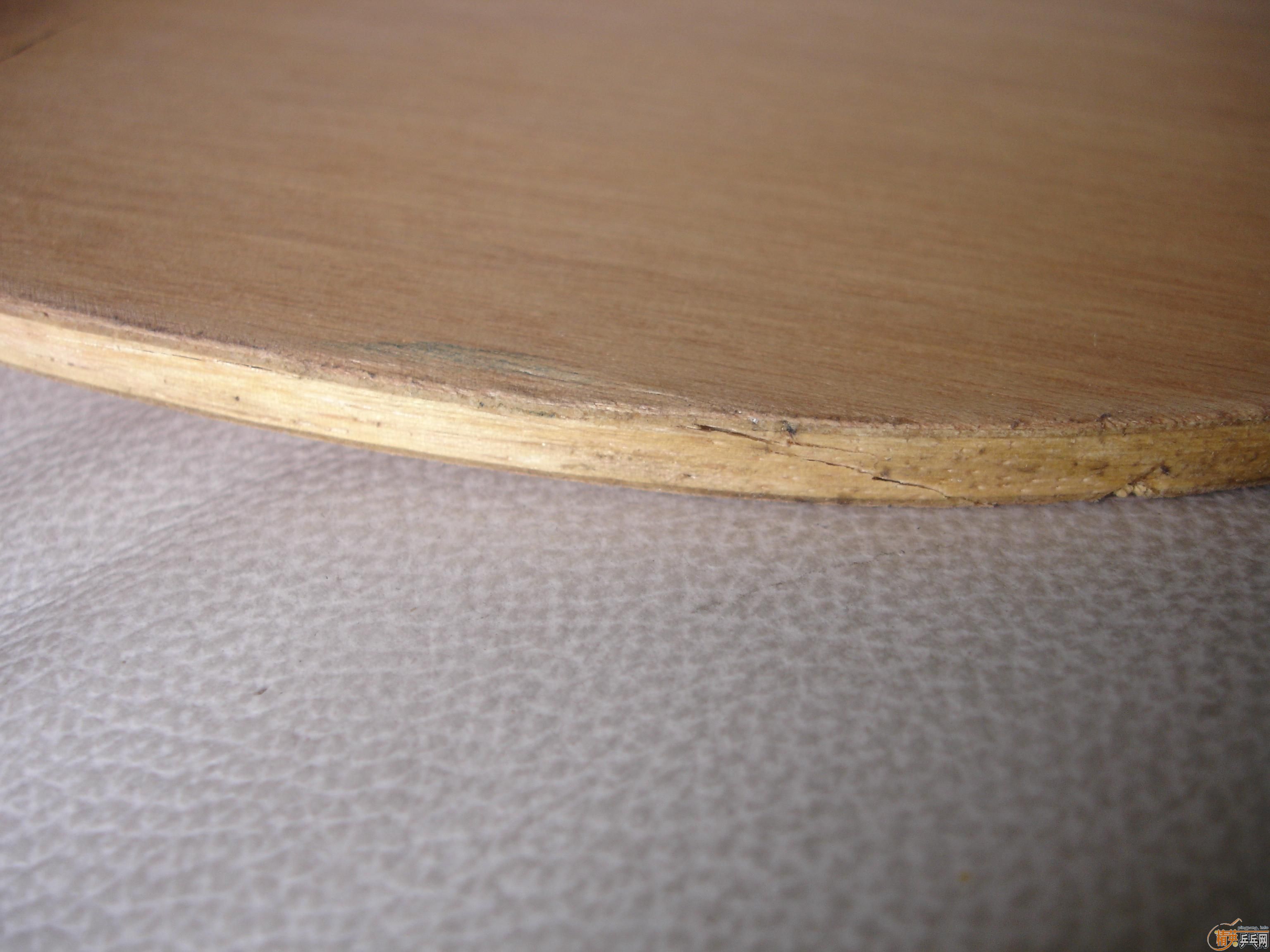 �����±༭����һ���ȿ��յ����ӡ���YE�����ǰ��ϼҳ���