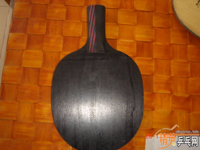 ��06�������ϰ�nittaku �л� ϸ��ľ���� 650����(��ԭװ�ձ�nittaku ��������+06ʡ��)