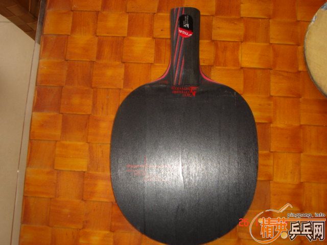 ��06�������ϰ�nittaku �л� ϸ��ľ���� 650����(��ԭװ�ձ�nittaku ��������+06ʡ��)