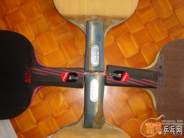 ��06�������ϰ�nittaku �л� ϸ��ľ���� 650����(��ԭװ�ձ�nittaku ��������+06ʡ��)