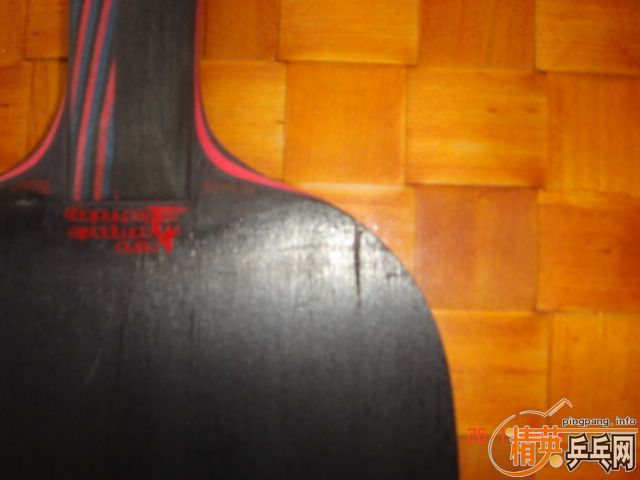 ��06�������ϰ�nittaku �л� ϸ��ľ���� 650����(��ԭװ�ձ�nittaku ��������+06ʡ��)