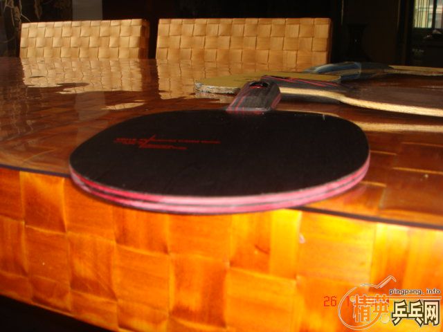 ��06�������ϰ�nittaku �л� ϸ��ľ���� 650����(��ԭװ�ձ�nittaku ��������+06ʡ��)