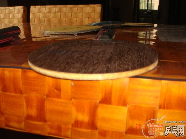 ��06�������ϰ�nittaku �л� ϸ��ľ���� 650����(��ԭװ�ձ�nittaku ��������+06ʡ��)