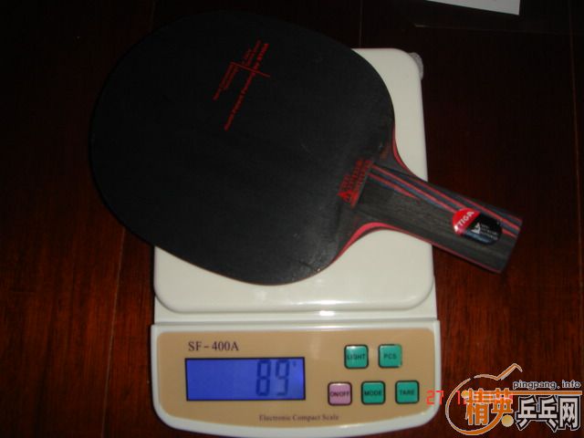 ��06�������ϰ�nittaku �л� ϸ��ľ���� 650����(��ԭװ�ձ�nittaku ��������+06ʡ��)