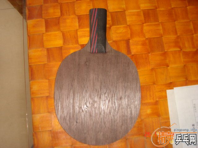 ��06�������ϰ�nittaku �л� ϸ��ľ���� 650����(��ԭװ�ձ�nittaku ��������+06ʡ��)