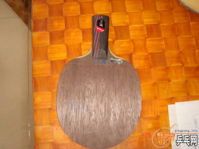 ��06�������ϰ�nittaku �л� ϸ��ľ���� 650����(��ԭװ�ձ�nittaku ��������+06ʡ��)