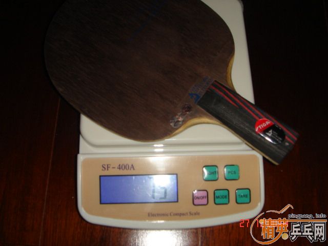 ��06�������ϰ�nittaku �л� ϸ��ľ���� 650����(��ԭװ�ձ�nittaku ��������+06ʡ��)