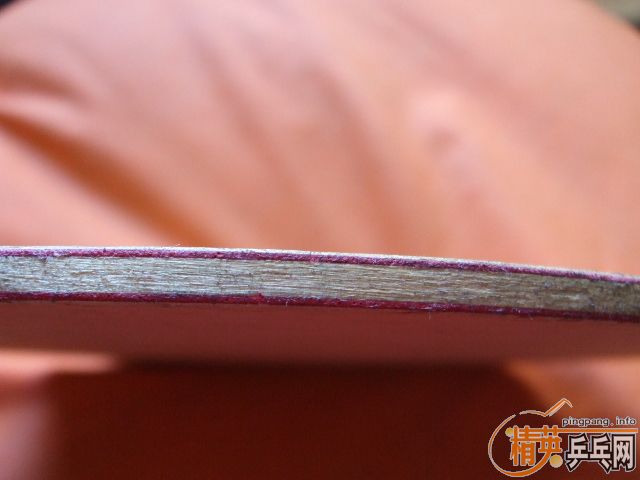 (������ͼ)��Donic�װ� persson power ar 180����(������ͼ)