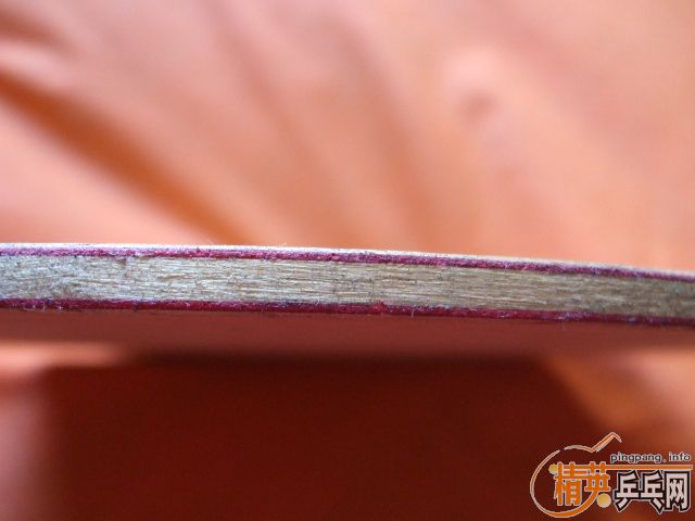 (������ͼ)��Donic�װ� persson power ar 180����(������ͼ)