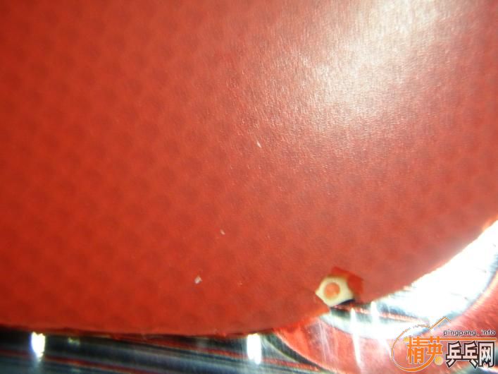 ����ֱ�׽�������T25�Ͳ���JO