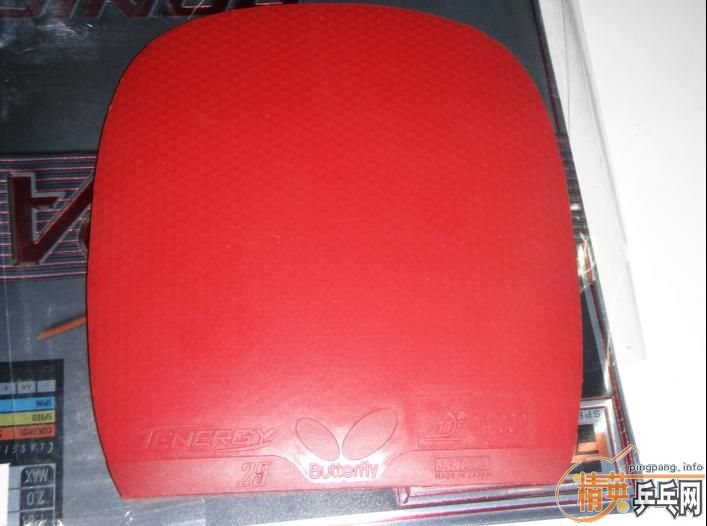 ����ֱ�׽�������T25�Ͳ���JO