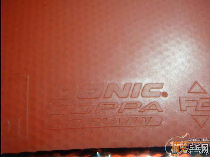 ����ֱ�׽�������T25�Ͳ���JO