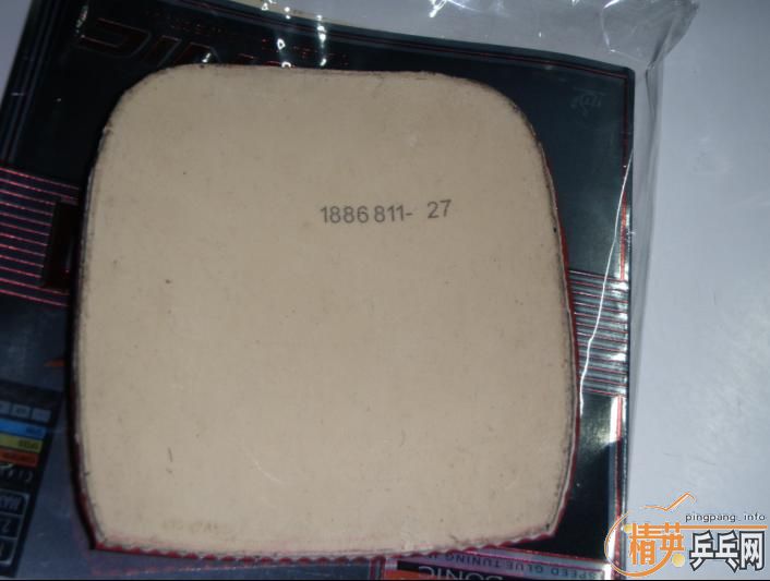 ����ֱ�׽�������T25�Ͳ���JO