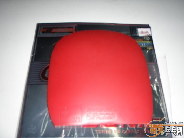 ����ֱ�׽�������T25�Ͳ���JO