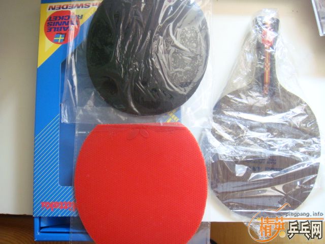 [����]����̳���Ѱٰ����Ľ������Ҽ�֤