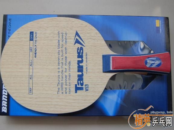 �������BANDA Taurus ��� �ж�˹ ��ţ�� ��� FL 240����