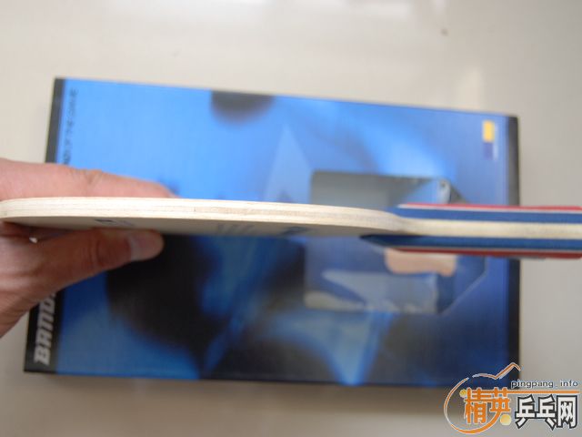 �������BANDA Taurus ��� �ж�˹ ��ţ�� ��� FL 240����