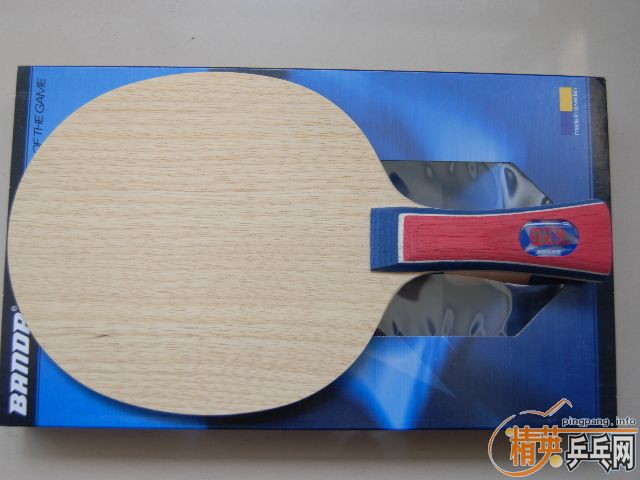 �������BANDA Taurus ��� �ж�˹ ��ţ�� ��� FL 240����