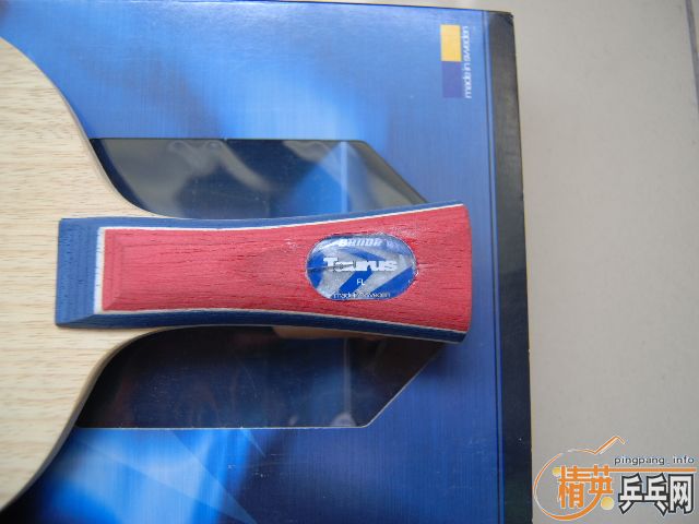 �������BANDA Taurus ��� �ж�˹ ��ţ�� ��� FL 240����