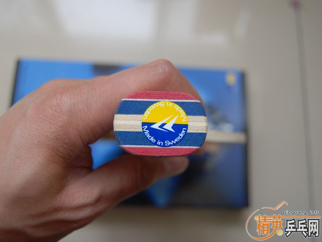 �������BANDA Taurus ��� �ж�˹ ��ţ�� ��� FL 240����