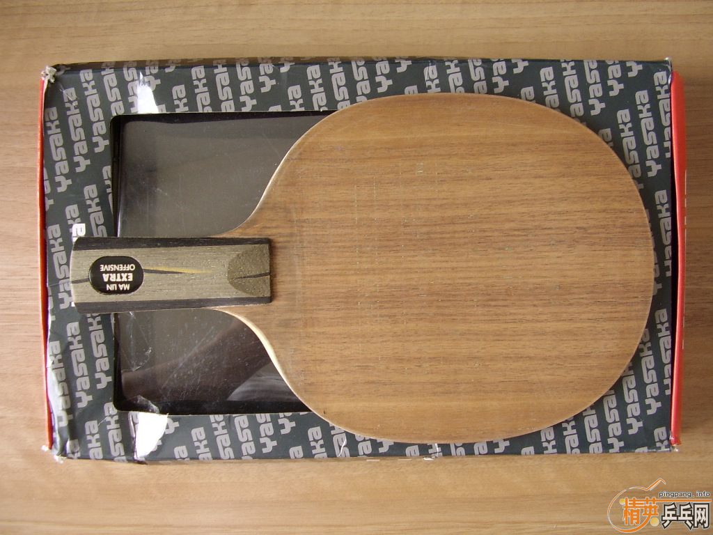 ���ϰ�YEO �ָ������ڵĲ�ͬ