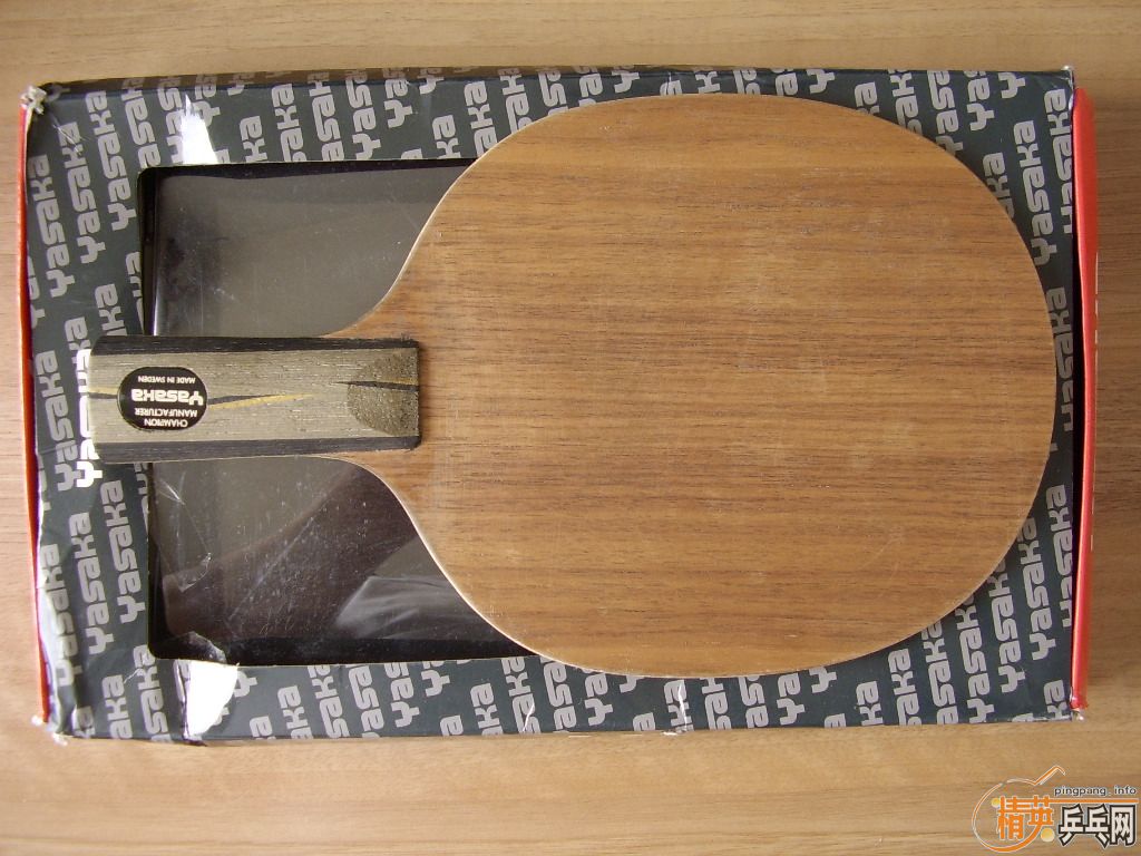 ���ϰ�YEO �ָ������ڵĲ�ͬ