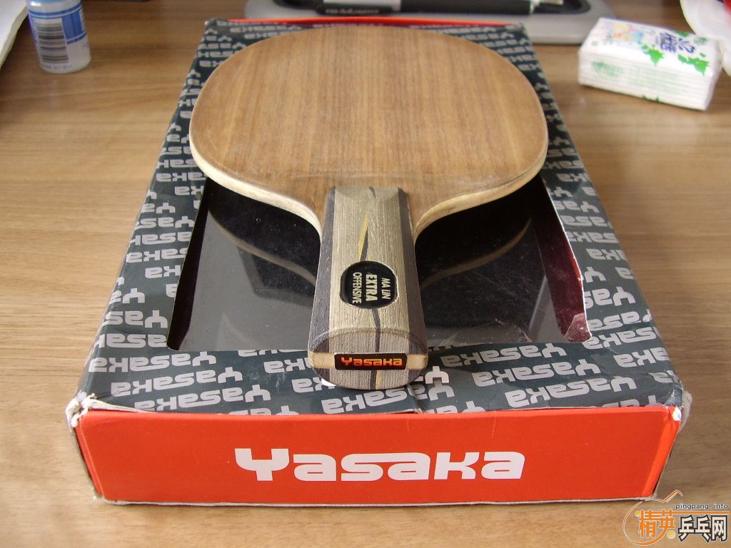 ���ϰ�YEO �ָ������ڵĲ�ͬ