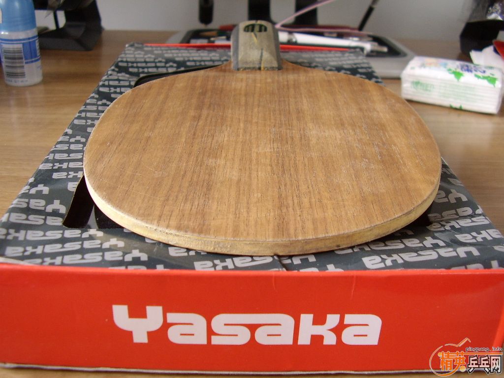 ���ϰ�YEO �ָ������ڵĲ�ͬ