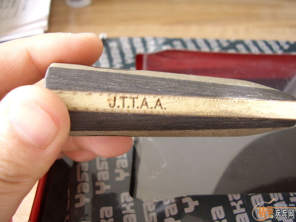 ���ϰ�YEO �ָ������ڵĲ�ͬ