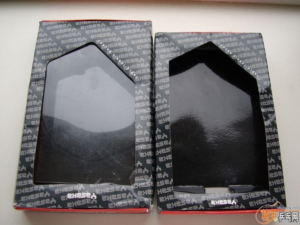 ���ϰ�YEO �ָ������ڵĲ�ͬ