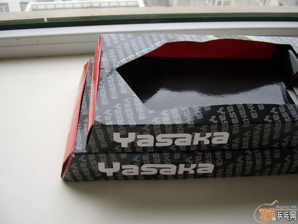 ���ϰ�YEO �ָ������ڵĲ�ͬ