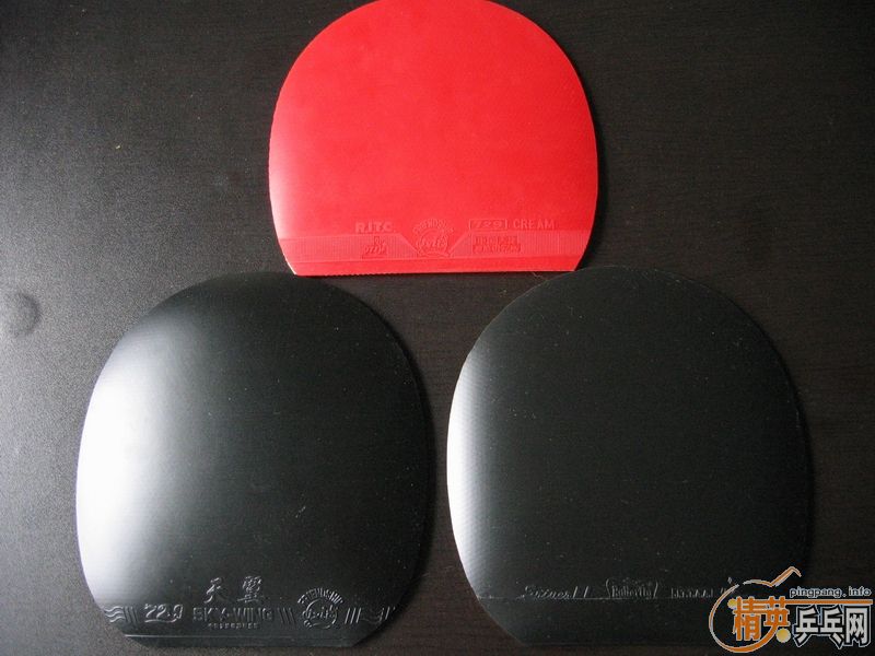 �����׽��������EL����729��Ʒ������