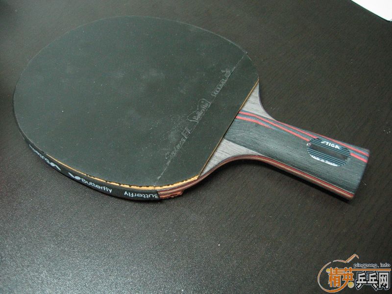 �����׽��������EL����729��Ʒ������